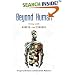 Beyond Human: Living with Robots and Cyborgs