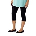 Liz Lange® for Target® Leggings - Ebony
