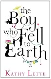 The Boy