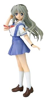 CLANNAD AFTER STORY ��� ���� (1/7��������PVC�����Ѥߴ�����)