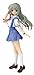 CLANNAD AFTER STORY ��� ���� (1/7��������PVC�����Ѥߴ�����)