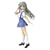 CLANNAD AFTER STORY ��� �q�� (1/7�X�P�[��PVC�h���ς݊����i)