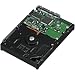 Apple SATA Hard Disk Drive Kit for Mac Pro - Hard drive - 1 TB - internal - 3.5" - SATA-300 - 7200 rpm - buffer: 32 MB