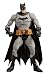 Search : Batman Legacy Modern Age Batman Collector Figure