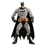 Return to product information