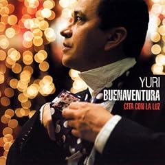 Cita Con La Luz
