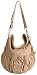 Donald J Pliner Shima Hobo