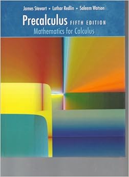Download Free Precalculus Demystified Pdf Reader