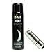 Pjur Bodyglide 100 ml Lube Personal Lubricant Adult Sex Toy Kit