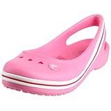 Crocs Kids Genna Ll Shoe Ballerina