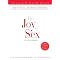Ultimate Sex Book Guide