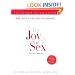The Joy of Sex: The Ultimate Revised Edition