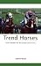 Trend Horses: Form Breakers for the Jumps 2009-2010