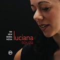 The New Bossa Nova