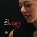 The New Bossa Nova