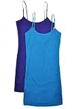 41ORGuAlI6L. SL160  2 Pack: Active Basic Cami Tanks Many Colors Available