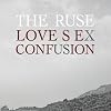 Love Sex Confusion