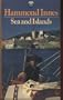 Sea and Islands