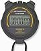 Sporting Goods : Accusplit S3E Stopwatch - Quantity of 3