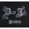 Die Propheten (+Bonustracks)