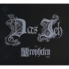 Die propheten