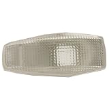 Auto7 586-0005 Turn Signal Side Marker Light Assembly by Auto7