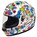 Suomy Vandal Aquarius Helmet