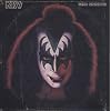 Gene Simmons