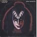 Gene Simmons