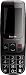 Bea-fon S50 silber Handy ohne branding Bea-fon S50 silber Handy ohne branding