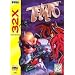 Tempo (Sega Genesis 32x)