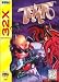 Tempo (Sega Genesis 32x)