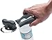 Prepworks from Progressive 4-in-1 Can Opener (Discontinued by Manufacturer)