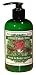 Christmas Pine Hand & Body Lotion - FREE SHIPPING OFFER!