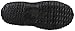 Hatley Boys' All Weather Boots Graphic Moose