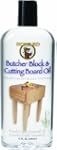 Howard BBB012 12-Ounce Butcher Block...