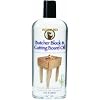Howard BBB012 12-Ounce Butcher Block and Cutting Board Oil