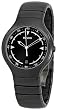 Rado Rado True Men's Quartz Watch R27677162 by Rado