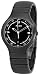 Rado True Active Black Ceramic Day Mens Watch R27677162