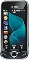 Samsung Mythic a897 Phone (AT&T)