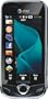 Samsung Mythic a897 Phone (AT&T)