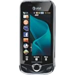 Samsung Mythic a897 Phone (AT&T)