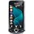 Samsung Mythic a897 Phone (AT&T)