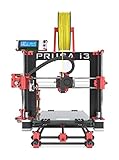 BQ-05BQKIT040-Kit-Prusa-i3-Hephestos-3D-Drucker-PLAHIPSFilaFlex-Rot