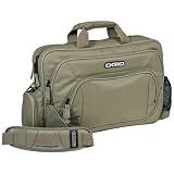 Ogio 2008 Daily Grind Messenger Bag