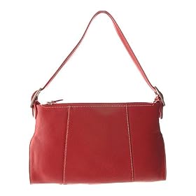 ILI Women's 6094 Medium Handbag