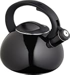 Kitchen Craft Le'Xpress Teiera, 2,4 l...