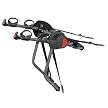 Bell 2-Bike Double-Back Rack