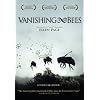 Vanishing of the Bees