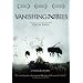 Vanishing of the Bees [DVD] [2010] [Region 1] [US Import] [NTSC]